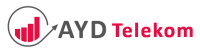 Ayd Telekom | Fiber İnternet, Kablosuz İnternet ve ISP Çözümleri