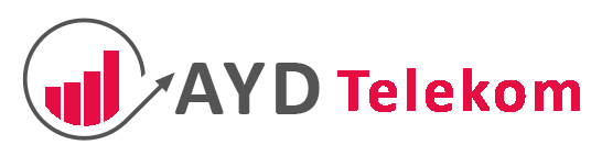 AYD Telekom